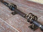Viking Spear Medieval Spear Spear Birthday Viking Castle Middle Ages Christmas