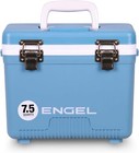 Leak Proof  Airtight drying Oven Cooler Small Hard Shell Lunch Box For Men Women