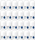 24 Pack - Perspirex Strong Extra Effective Antiperspirant Roll-on 20ml