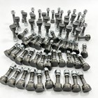 10 Pack 700 Series Wearsharp Stump Grinder Teeth  Compatible With Greenteeth