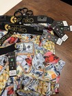 Ethika Boys Xl Underwear Cash Out Boys Brand New Genuine Kids Boxers Name Brand