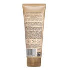 Jergens Natural Glow Firming Daily Moisturizer Self Tanner Body Lotion-7 5 Fl Oz