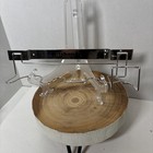 Kitchen Aid Commercial Immersion Blender Accessory Attachment Rack Holder