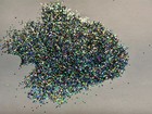  holo Bling  Holographic Medium Cut Glitter