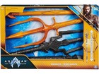  2 Pack  Aquaman   Manta Tridents 2 Pack  aquaman   Black  35-inch 