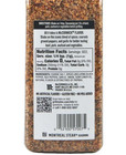 Mccormick Grill Mates 2 Pack Montreal Steak Seasoning 29 Oz  2 X 29 Oz 