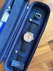 Farer Aurora Three Hand Series Iii