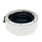 Ef-eos R Auto Focus Lens Adapter For Canon Ef Ef-s Lens To Eos R Rf Mount Camera
