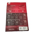 Sightpro 15 6 Inch Laptop Privacy Screen Filter For 16 9 Widescreen Display -   