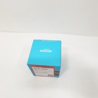 Amazon Echo Dot  3rd Generation  Smart Speaker - Charcoal New Sealed