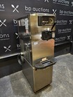 2016 Taylor C709  soft Serve Frozen Yogurt Ice Cream Machine1 Phase Air Cooled