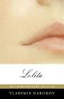 Lolita - Paperback By Nabokov  Vladimir - Good