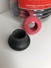  lot Of 2  Markwort Bat Chokes -gives The Feeling Of Bat Bottom While Choking Up