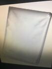 Nylofume Bags  For Backpacks  Waterproof  Oder Resistant 25 Total New Free Ship
