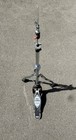 Tama Iron Cobra Hh805n Velo Glide 2-leg Hi-hat Stand Rare Discontinued