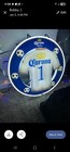 Corona Extra Soccer Futbol Chivas Neon Sign Light Beer Bar Pub 24    24