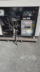 Generac Qt02524cn3na 25kw Standby Commercial Generator 120 208v 3 Phase 25 Kw