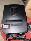 Rongta Thermal Receipt Printer  80mm Receipt Printer 250mm s Pos Printer Rp331