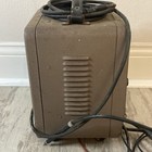 Hewlett Packard 410b Vacuum Tube Voltmeter Hp - Parts Only