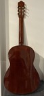 Yamaha Cgs104a Classical Acoustic Guitar Full Size