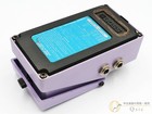 Boss Dc-2   Dimension C Used Chorus