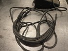 Used Welding Nwi-fp-22 Series Variable Amp Control Pedal Welding    