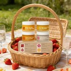 The Complete System Mature Skin Face Balm For Mature Women   s Skin Froya Organics