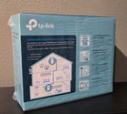 Tp-link Av2000 Powerline Ethernet Adapter Tl-pa9020p Kit - Powerline Network