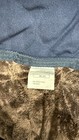 Kentucky Horsewear Stable Blanket Kentucky Comfort 100g