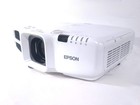 Epson G6470wu 4 500 Lumen Wuxga 3lcd Projector c1870-369 