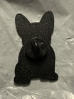 French Bulldog Pin 