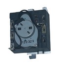 New Dryer Timer Norm Pacific Tmd1cm11 Dm101 234d1296p003 Ge Hotpoint Whirlpool  