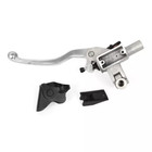 Hydraulic Clutch Master Cylinder Lever For 125 150 200 250 300 350 450 Exc Sx Xc