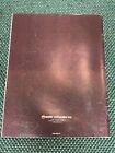 Vtg  1979 Apple The Personal Computer Magazine Vol  1  2 Computers In Business