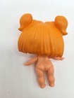 Lol Surprise Doll Series 3 Confetti Pop Sprints Nude      