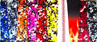 Pair Compression Esports Gaming Arm Sleeves Sports Baseball Football Basketball