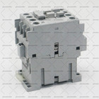 New Allen-bradley 100-c16d10 100-c Iec Contactor screw Terminals Line Side 16a