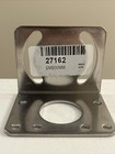 New Banner Mounting Hardware Bracket Smb30mm 27162