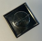 Drinking   Driving It s A Dead End Pin Wjbk Tv 2 Detroit Michigan 2 