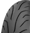 Shinko Se890 180 60r-16 Journey Touring Radial Rear Tire