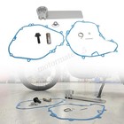 For Klr650 1987-22 Complete Doohickey Kit W  Torsion Spring Gaskets  Tools  Bolt