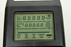 Bird 5000-ex Handheld Digital Rf Power Meter  power Tested Only 