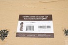 Kilmat Extra 100 Mil 25sqft Car Sound Deadening Mat Butyl Automotive New In Box