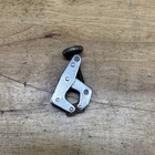 Kant Twist No  401 Copper Jaw 1    Clamp Welding Machinist Tool Usa