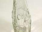 Ww2 German  afri-cola  Bottle  1938-1945