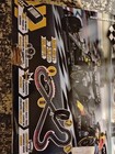 Carrera Go Electric Powered Slot Car Racing Kids Toy Race Track Set 1 43 Scale 
