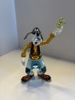 Swarovski Goofy Disney Crystal Figurine  5301576 Mint W  Box
