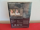 New Adobe Photoshop Lightroom 3 Full Retail Version For Windows Mac Sealed