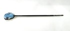 Intuitive Da Vinci Grasping Retractor 420278 - 30 Day Warranty