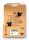 Disney Parks 2026 Daring Detectives Grand Fiesta The Three Caballeros Le Pin New